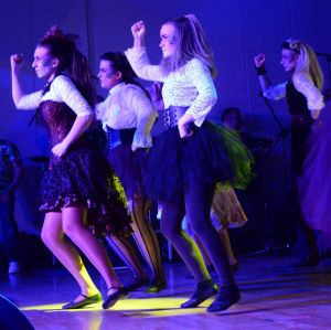 kostuemsitzung2 2026