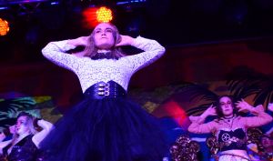 kostuemsitzung2 2026