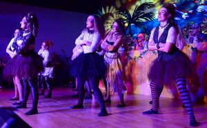 kostuemsitzung2 2026