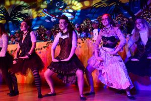 kostuemsitzung2 2026