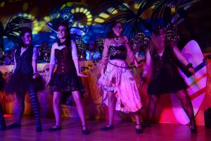 kostuemsitzung2 2026