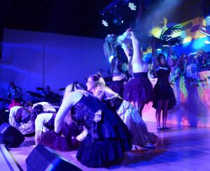 kostuemsitzung2 2026