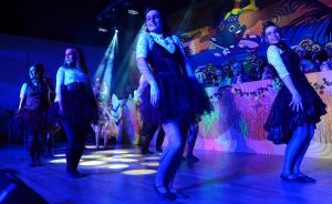 kostuemsitzung2 2026