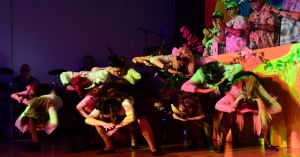 kostuemsitzung2 2026