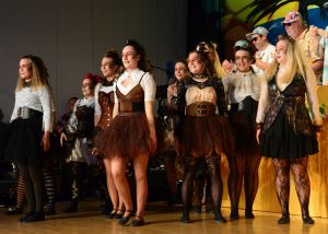 kostuemsitzung2 2026