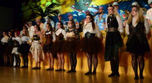 kostuemsitzung2 2026