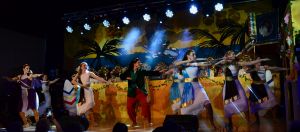 kostuemsitzung2 2026