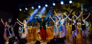 kostuemsitzung2 2026