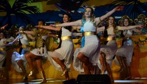 kostuemsitzung2 2026