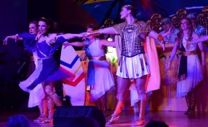 kostuemsitzung2 2026