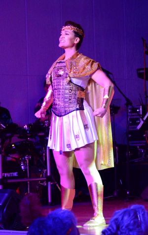 kostuemsitzung2 2026