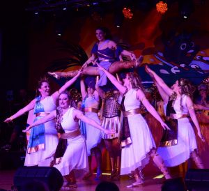 kostuemsitzung2 2026