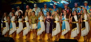 kostuemsitzung2 2026