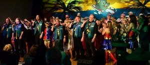 kostuemsitzung2 2026