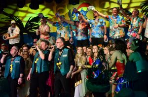 kostuemsitzung2 2026