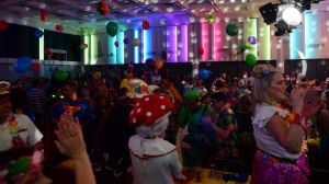 kostuemsitzung2 2026