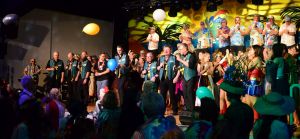 kostuemsitzung2 2026