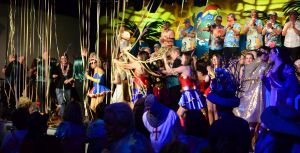 kostuemsitzung2 2026