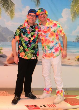 kostuemsitzung2 2026