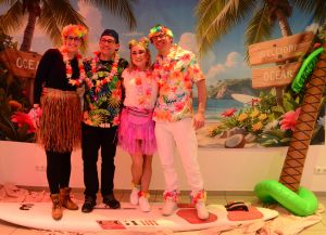 kostuemsitzung2 2026