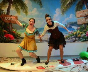 kostuemsitzung2 2026