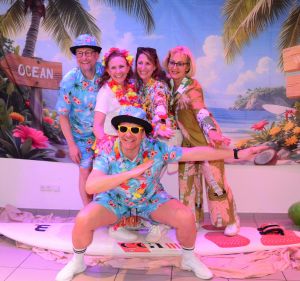 kostuemsitzung2 2026