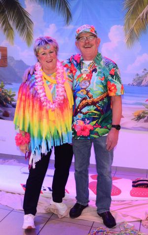 kostuemsitzung2 2026