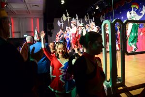 kostuemsitzung3 2025