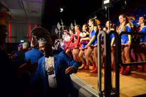 kostuemsitzung3 2025