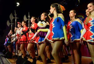 kostuemsitzung3 2025