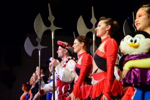 kostuemsitzung3 2025