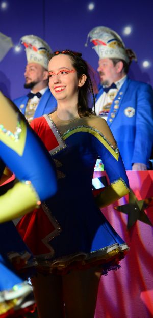 kostuemsitzung3 2025