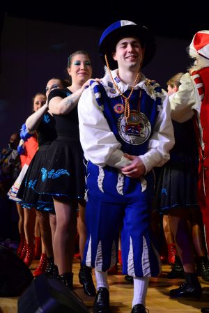 kostuemsitzung3 2025