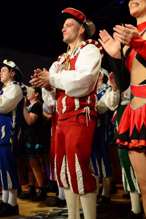 kostuemsitzung3 2025