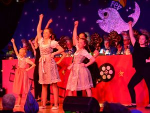 kostuemsitzung3 2025