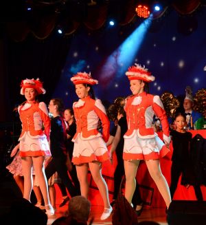 kostuemsitzung3 2025