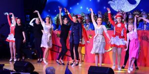 kostuemsitzung3 2025