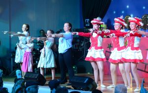 kostuemsitzung3 2025