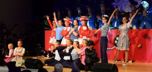 kostuemsitzung3 2025