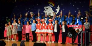 kostuemsitzung3 2025