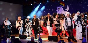 kostuemsitzung3 2025