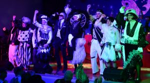 kostuemsitzung3 2025