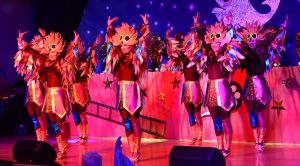 kostuemsitzung3 2025