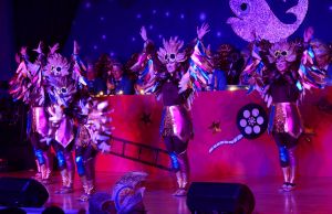 kostuemsitzung3 2025