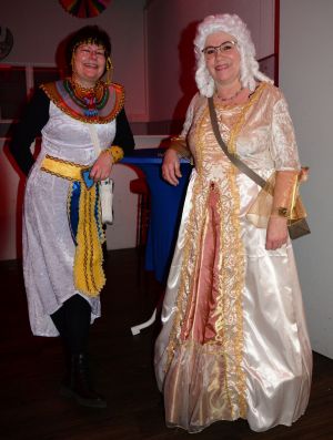 kostuemsitzung3 2025