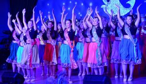 kostuemsitzung3 2025