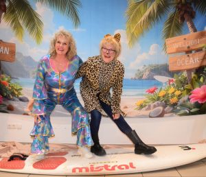 kostuemsitzung3 2026c