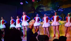 kostuemsitzung3 2026c