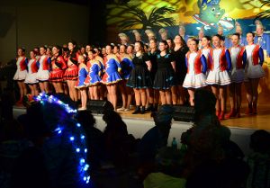 kostuemsitzung3 2026c