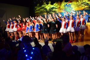 kostuemsitzung3 2026c